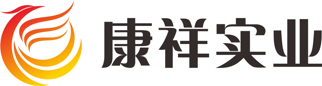 當(dāng)“復(fù)配玻尿酸”遇上避孕套，年輕女性為何瘋狂種草3.png
