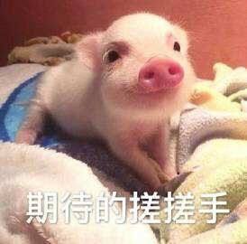 當(dāng)你說“避孕套不都一個樣”的時(shí)候…(圖13)