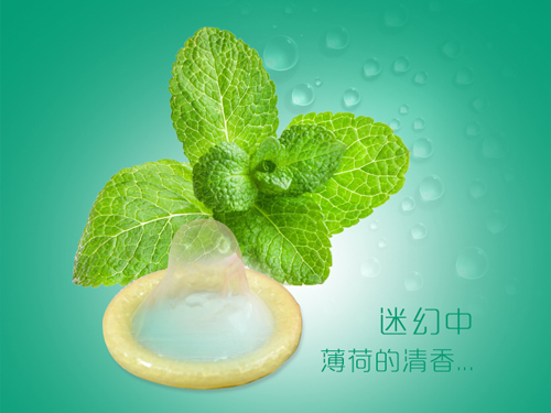 避孕套行業(yè)將迎來重大利好？(圖1)