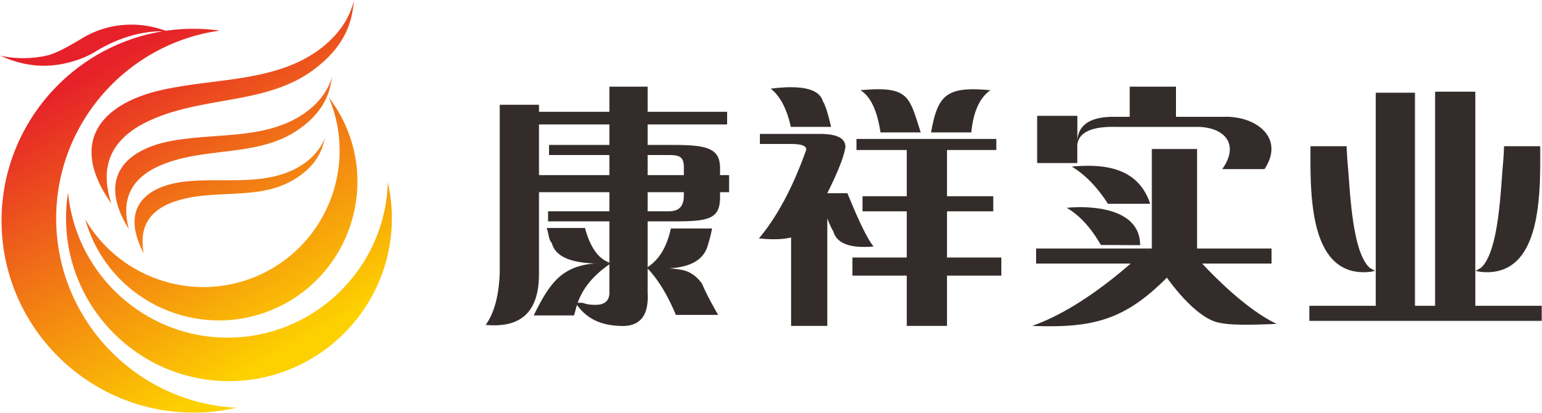 避孕套，不引人關(guān)注的高利潤(rùn)產(chǎn)品！(圖11)